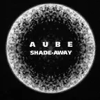 Pochette Shade-Away
