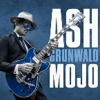 Pochette Mojo