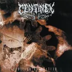 Pochette Diabolical Desolation