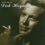 Pochette The Very Best of Dick Haymes
