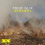 Pochette From Afar (Reworks)