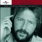 Pochette Classic Eric Clapton