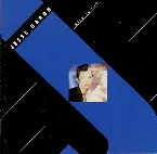 Pochette Être jeune