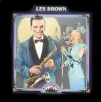 Pochette Big Bands: Les Brown
