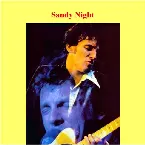 Pochette 1978‐06‐03: Nassau Veterans Memorial Coliseum, Uniondale, NY, USA