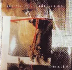 Pochette Ash and Tabula. Out Trios Volume Three