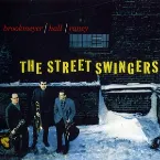 Pochette Street Swingers