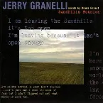 Pochette Sandhills Reunion