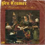 Pochette ’n Huishouden van Jan Steen / Niet vergeten hoe het was