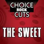 Pochette Choice Rock Cuts