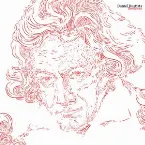Pochette Beethoven