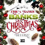 Pochette Banks B4 Christmas Deluxe