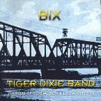 Pochette Bix