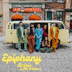 Pochette Epiphany