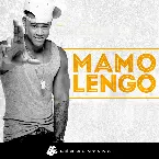 Pochette Mamolengo