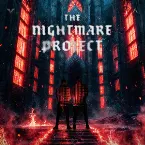 Pochette The Nightmare Project