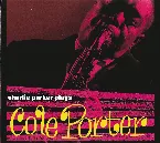 Pochette Plays Cole Porter