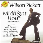 Pochette In the Midnight Hour and Other Hits