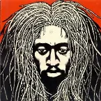Pochette Ranking Dread in Dub