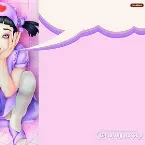 Pochette Junkyisuzu