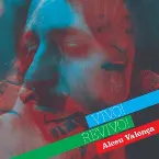 Pochette Vivo! Revivo!