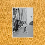 Pochette Wallflower
