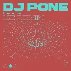 Pochette Paradis (UZ Remix)