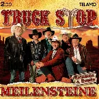 Pochette Meilensteine