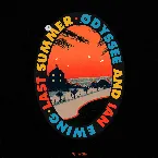 Pochette Last Summer