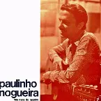 Pochette Nas Asas Do Moinho