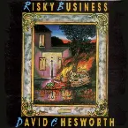 Pochette Risky Business