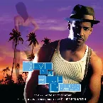 Pochette Devil in a Blue Dress: Original Motion Picture Score