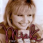 Pochette Zingt Dolly Parton