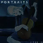 Pochette Portraits