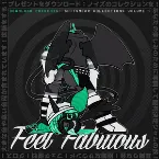 Pochette SHITSMEAR COLLECTIONS VOL. 1: FEEL FABULOUS