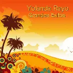 Pochette Grandes éxitos