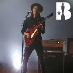 Pochette Hold Back The River (Live From The BRITs)