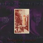 Pochette Where Dreams Come True: Live in Chicago Friday the 13th of June 2003