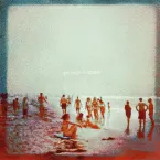 Pochette People I Know