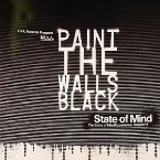 Pochette The State of Mind Experience: Chapter 3