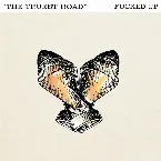 Pochette The Truest Road