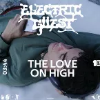 Pochette The Love On High