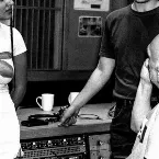 Pochette Live from BBC Maida Vale