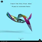 Pochette Fight for You (Inverness remix)