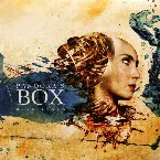 Pochette Pandora's Box