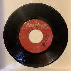 Pochette Canción mexicana / Por un amor / Ya no / Aburrido me voy