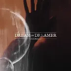 Pochette Hear Me Out II