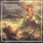 Pochette Symphonic Poems, Vol. 1: Aus Odysseus' Fahrten