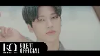 Pochette AURORA Official MV (Performance ver.)