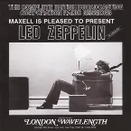 Pochette 1970-04-28: Julie Felix Show, BBC Studios, London, England, UK